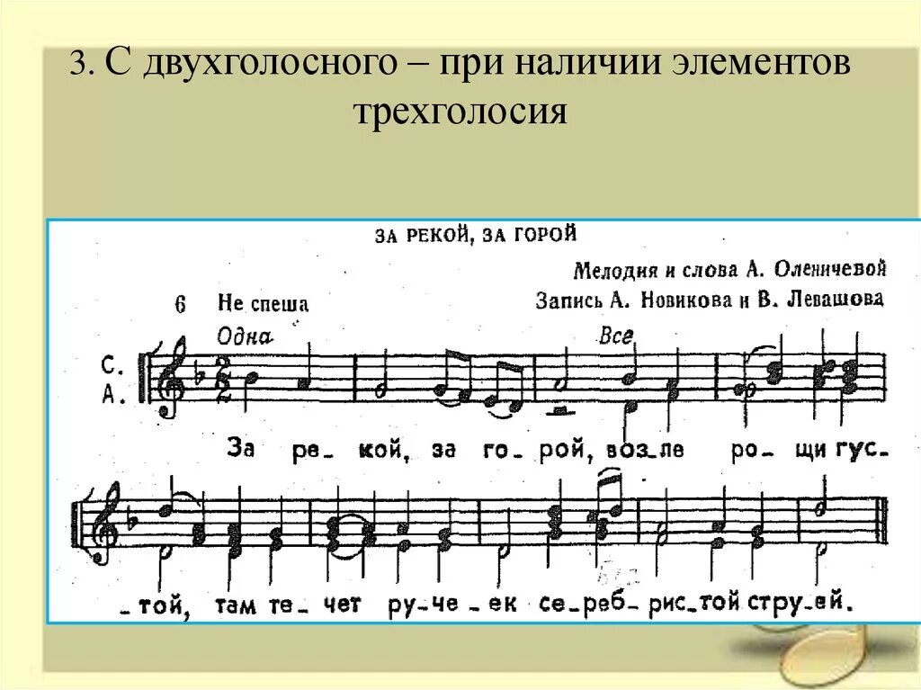 Хоровая партитура. Ноты для двухголосного хора. Двухголосные произведения для детского хора. Хоровые Ноты.