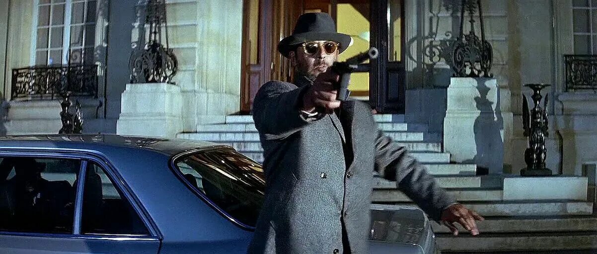 Космические чистильщики дорама. Чистильщики. Чистильщик какой. Чистильщик фильм 2004. Нтв сериал чистильщики.