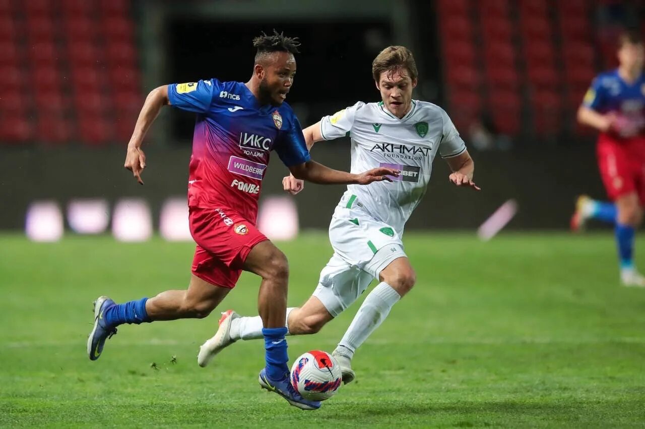 Цска ахмат 21 августа 2021. Футбольный матч. Футболисты цска. Цска ахмат 21 августа. Цска ахмат 3 0.