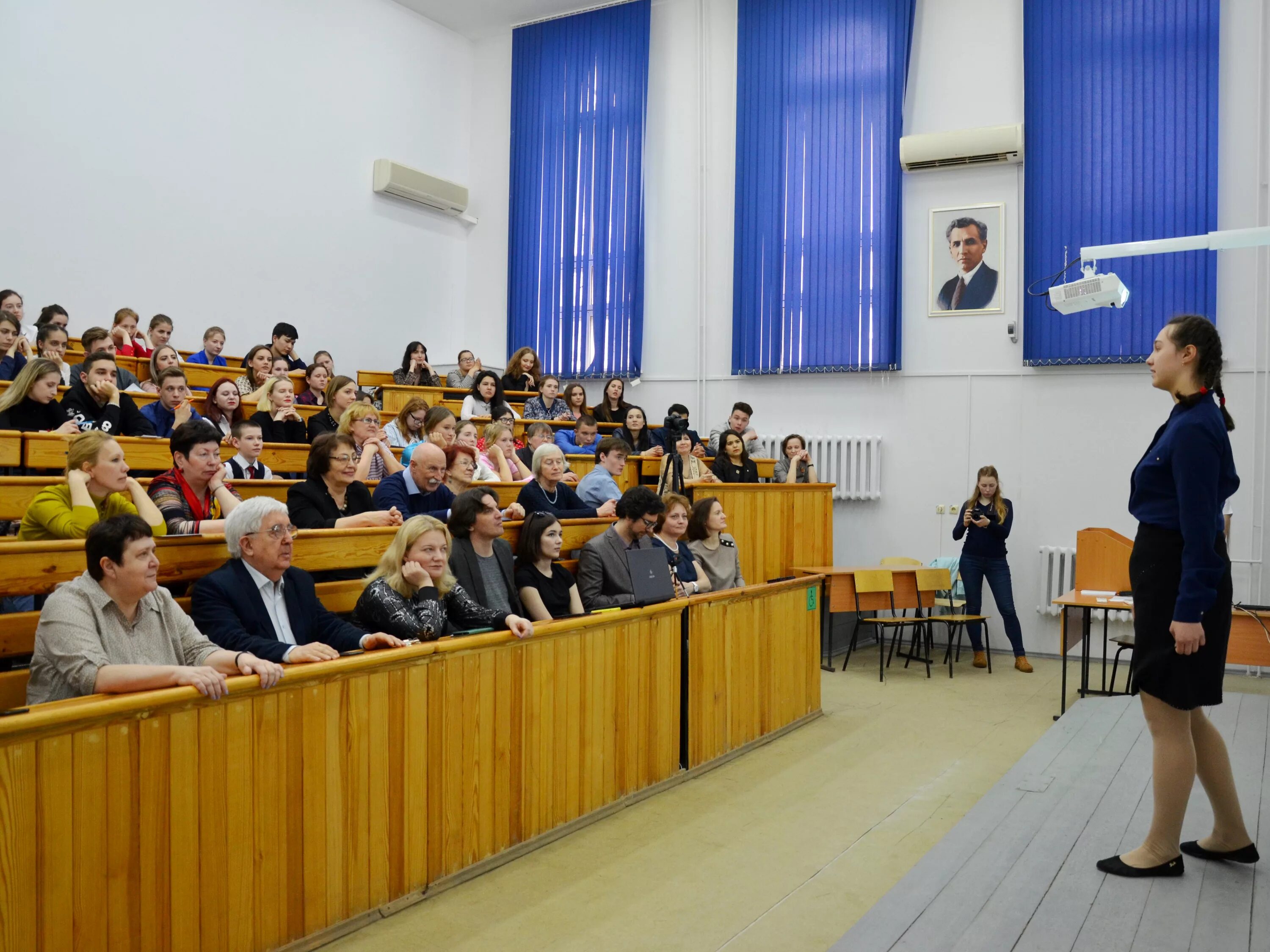 Мичуринская аудитория СГУ. Ставропольский государственный университет аудитории. 517 Аудитория СГУ. 331 Аудитория 12 корпус СГУ.