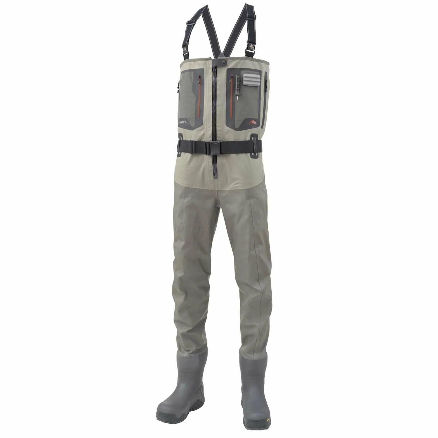 Вейдерсы simms. Вейдерсы Simms g4. Simms (Симмс) g4z вейдерсы. Simms g3 Waders. Вейдерсы Simms Gore-Tex.