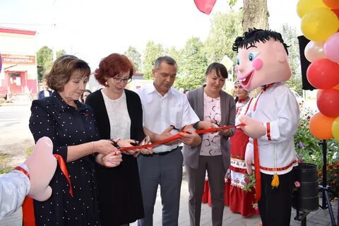 Сундырь чувашская республика