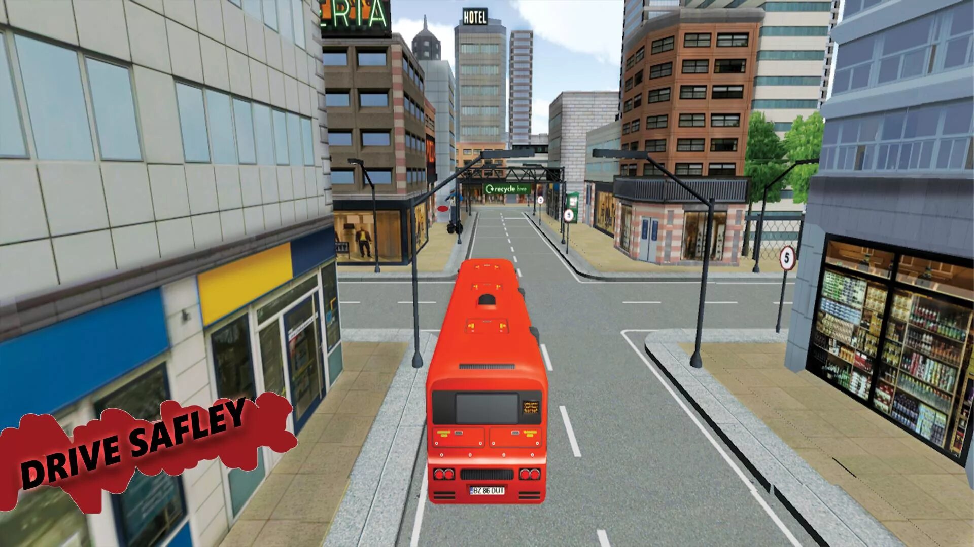 Игра city driver. City симулятор. Симулятор города на андроид. Плюс Сити симулятор города. Bus Driver Simulator.