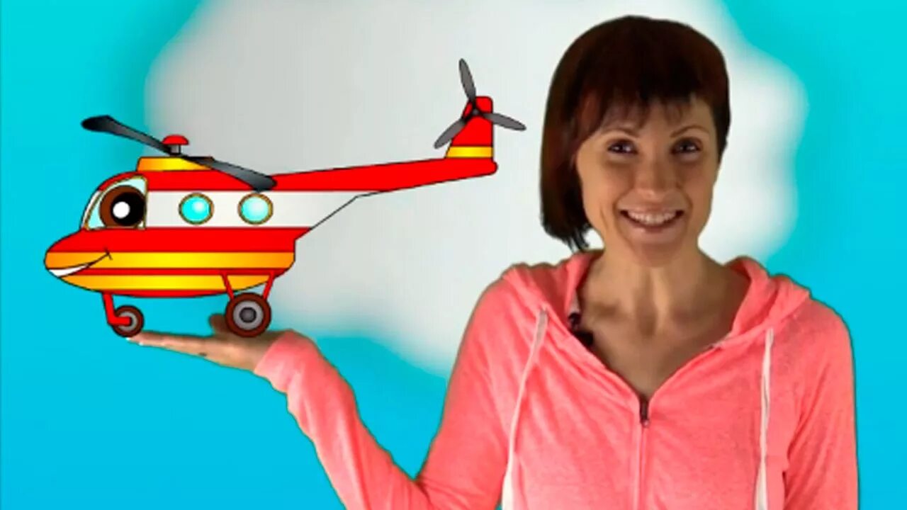 Маша капуки кануки. Капуки кануки 2022. Капуки кануки машинки. Кануки капуки пожарная машина. Капуки на русском.