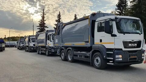 Авто отзывы водителей