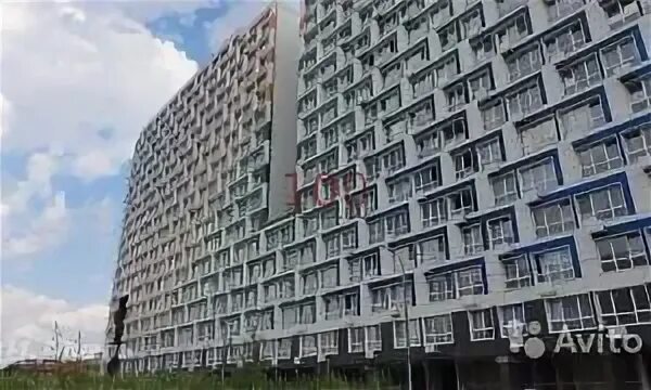 Работа королев без посредников. Академика легостаева 8. королев академика легостаева 17. академика легостаева ул,4,2. академика легостаева 2/1.