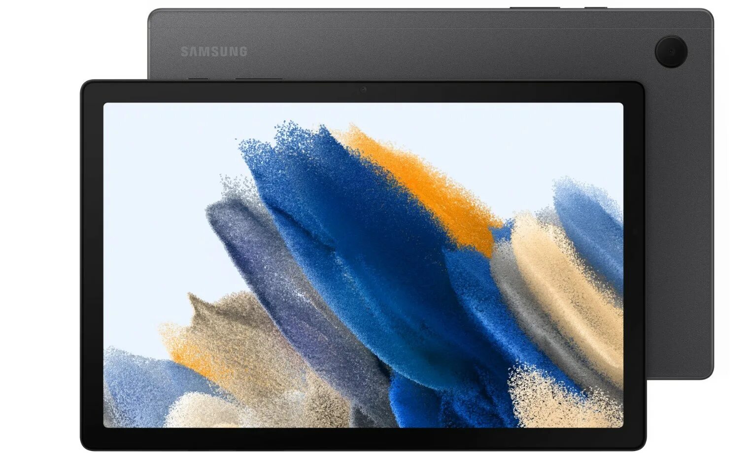 Планшет samsung galaxy tab a8 sm x200. Планшет samsung galaxy tab a8 sm x200