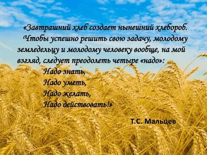 4 к надо