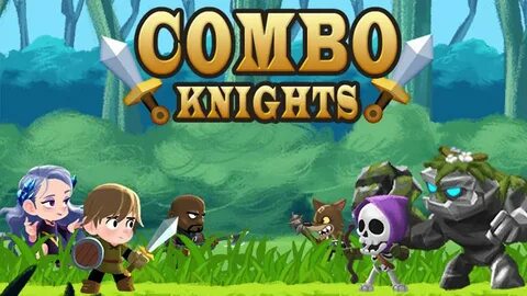 Knight взломка