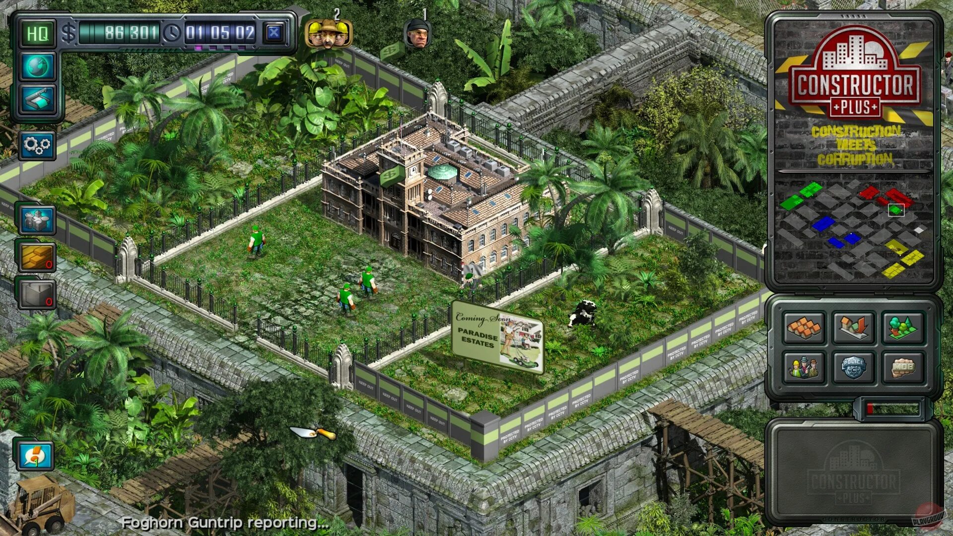 Explicit constructor. Игра constructor. игры с конструктором. игры конструкторы на пк. старая игра конструктор на пк.