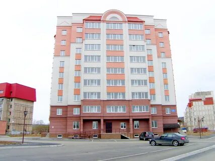 Нижний тагил черноисточинская