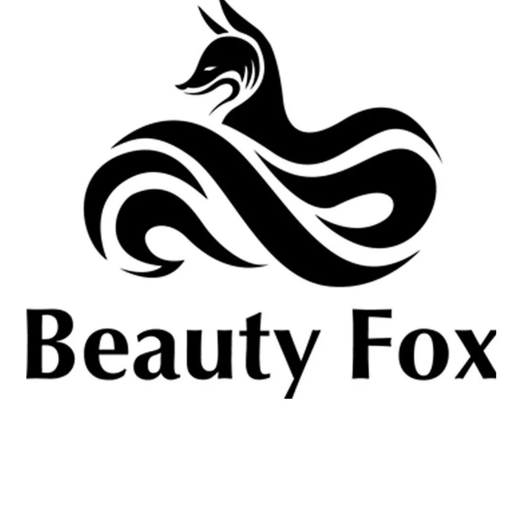 Fox ростов. Бьюти Фокс. Beaty Fon. Beauty Fox лого. Beauty Fox баннер.