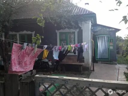 Погода в поселке дзержинского