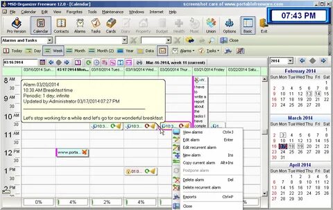 Freeware