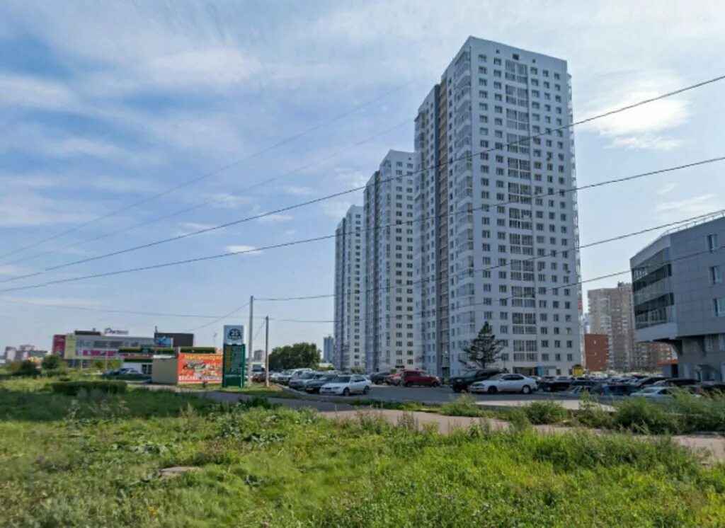 улица 9 мая пермь. улица 9 мая химки. 10 микрорайон липецк. химки 9 мая дом 10. химки, 9 мая ул.