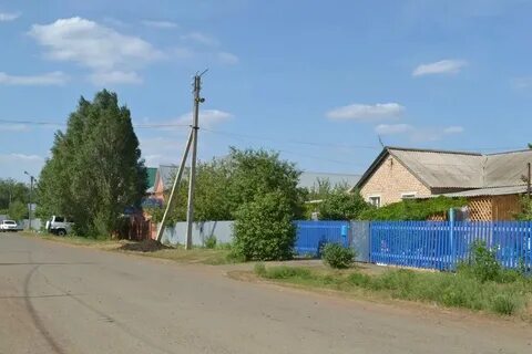 Первомайск работа в первомайске