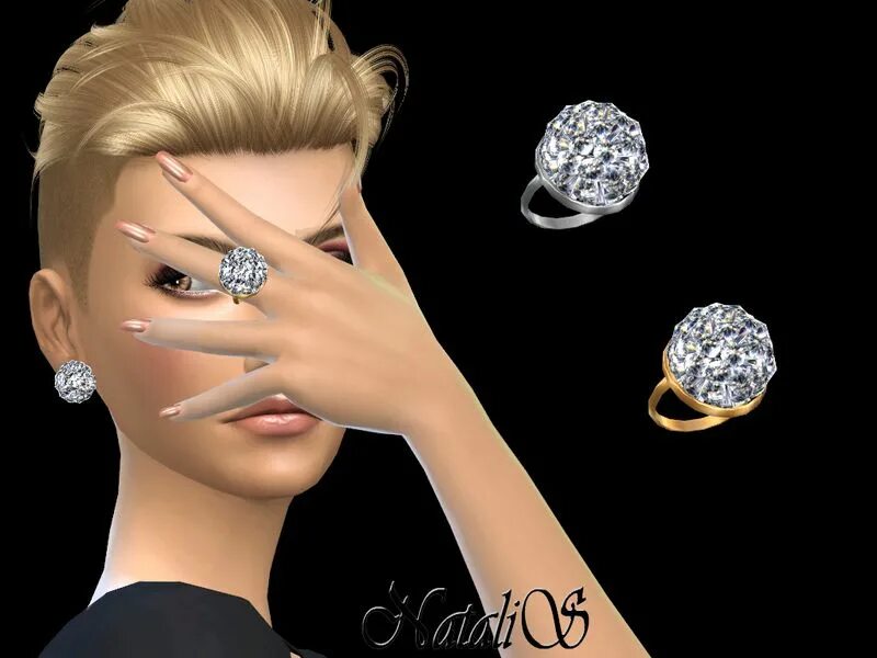 Sims 4 ring. Обручальные кольца симс 4. Симс 4 кольца. Sims 2 обручальное кольцо ts2. Sims 4 ring.