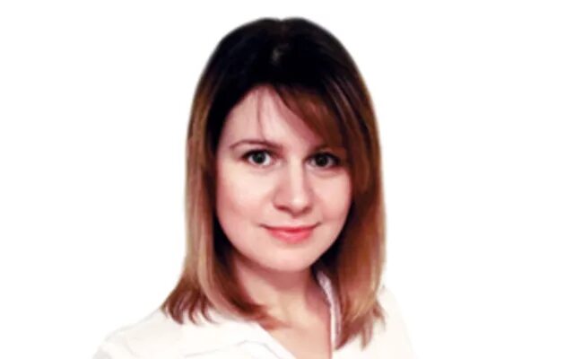 Гастроэнтеролог в александрове. Гастроэнтеролог в александрове