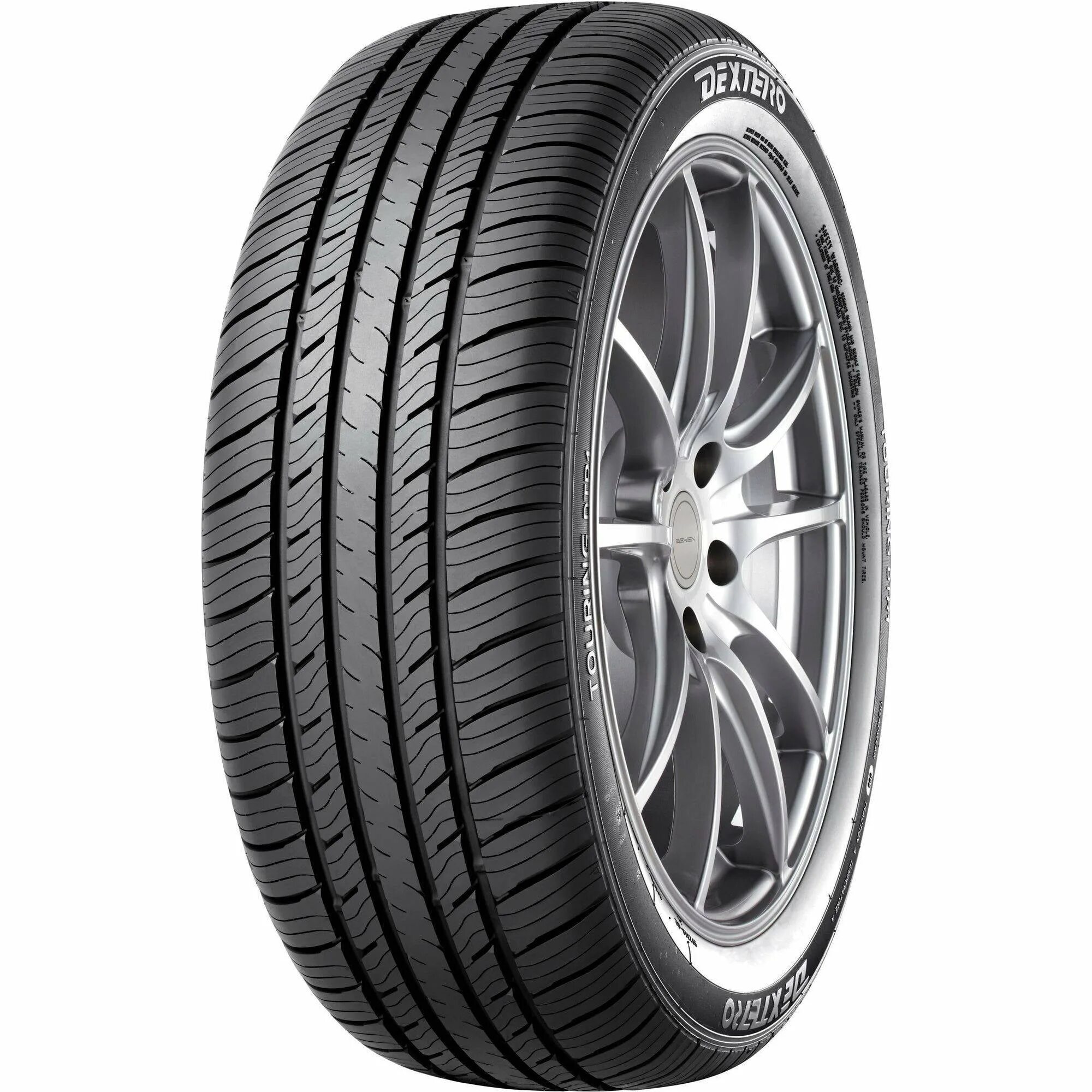Firestone шины. Touring резина. Touring покрышка. Автомобильная шина cooper response touring 205/65 r15 94t летняя. Touring резина.