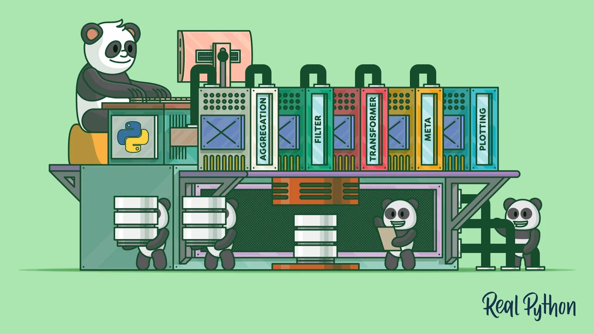 Pandas lib. Библиотека pandas. библиотека пандас. pandas python картинки. библиотека с пандами.