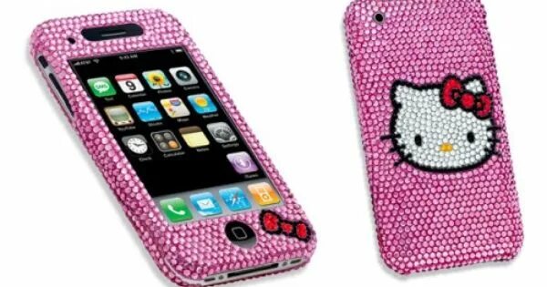 Чехол на а 12 Samsung Хелло Китти. Телефончик hello Kitty. Телефончик с Хелло Китти. Чехлы на телефон для девочек 7 лет.