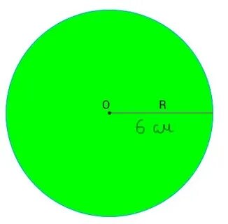 Қыз мүшесі терең минет