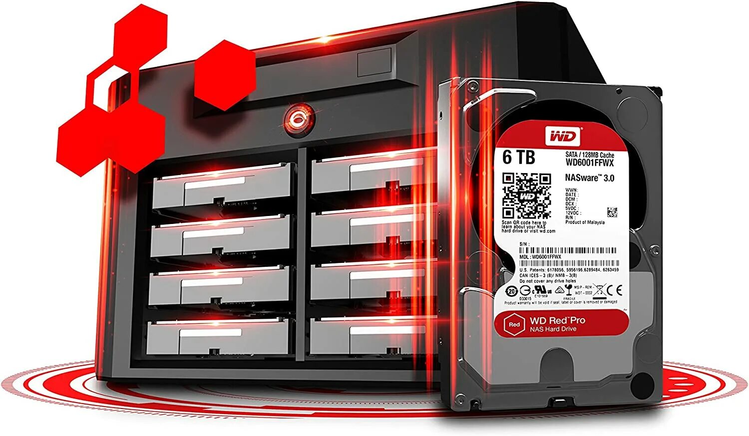 Sata storage. Жесткий диск wd red pro wd8003ffвx 8tb. wd red 3tb sata connector. western digital wd red 8tb 80faex. wd red 3tb older sata connector.