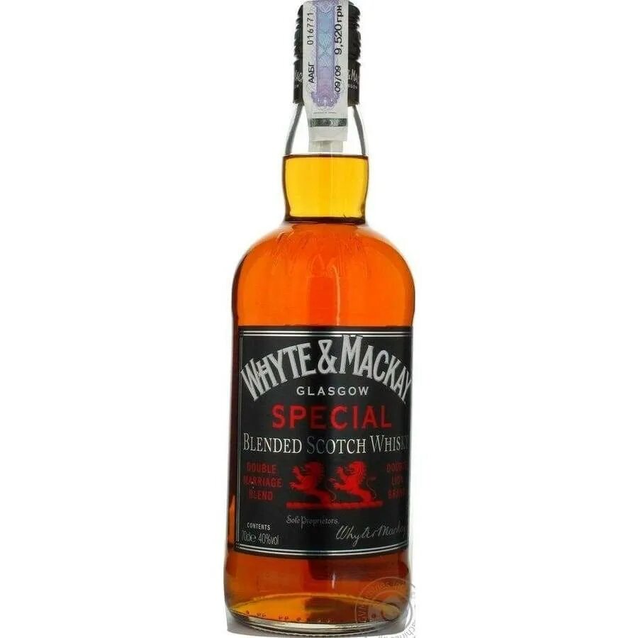Уайт энд маккей. Виски вайт маккей. whyte and mackay glasgow.