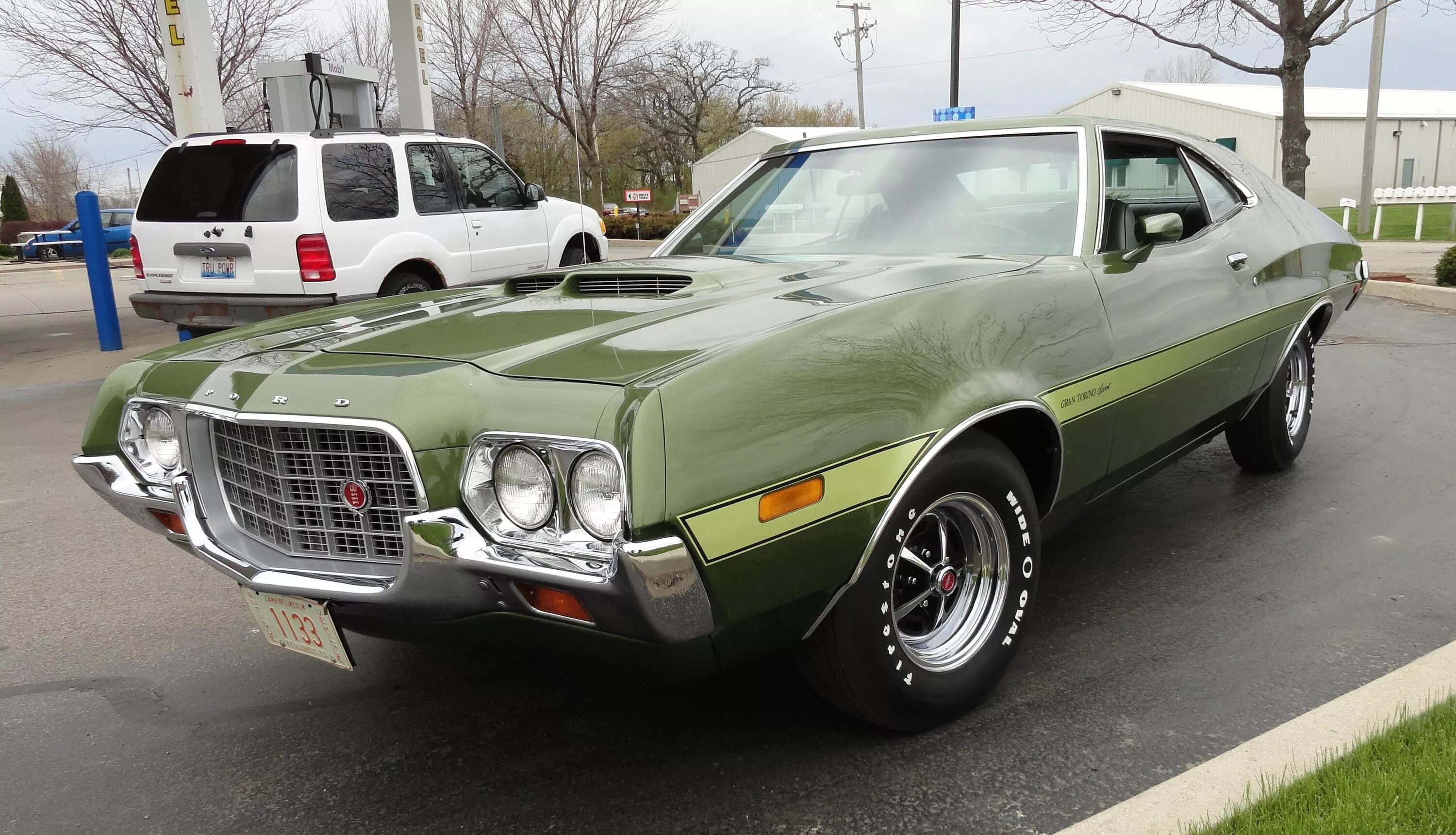 Ford torino 1967. Гранд турино. Гранд турино. Гранд турино. Ford gran torino 1972.