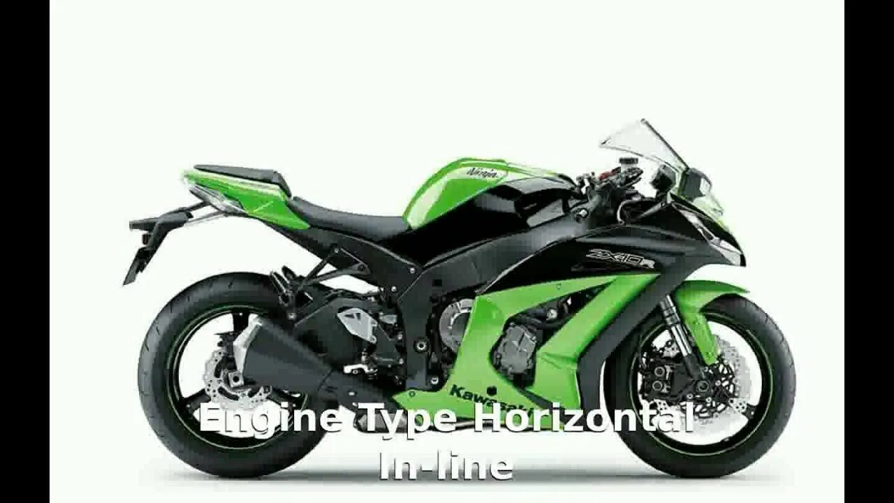 Kawasaki ninja zx-14. Кавасаки z1000sx обои на рабочий. Kawasaki z750. Кавасаки абс. Кавасаки z750 2008.