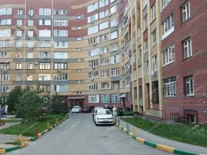 Нижне печерская нижний новгород