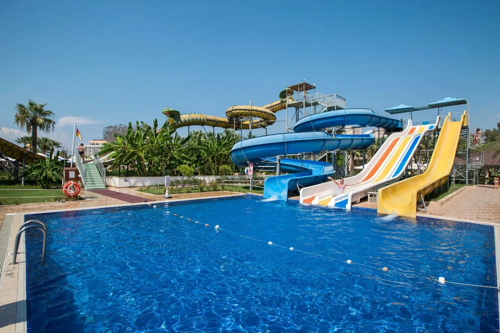 Crystal tat beach resort белек. Crystal tat Beach Golf Resort Spa 5 Белек. Отель Кристалл тат Бич Белек. Кристалл тат Бич гольф Резорт. Отель Crystal tat Beach Golf Resort & Spa 5*.