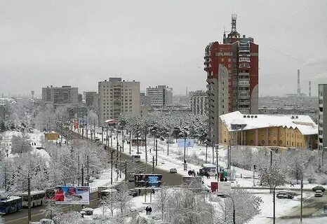 В дзержинске на 2 недели