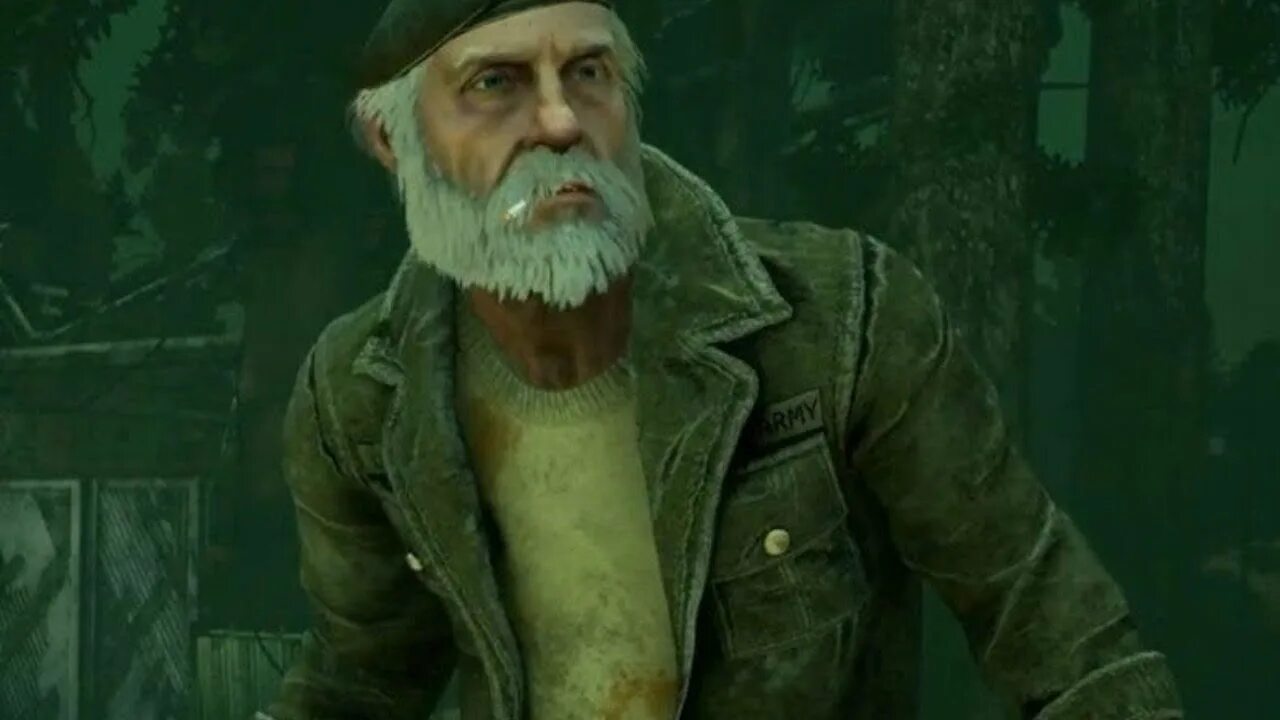 Bill death. Билл овербек left 4 dead. Bill death. Уильям билл овербек left 4 dead 2. Уильям билл овербек left 4 dead.