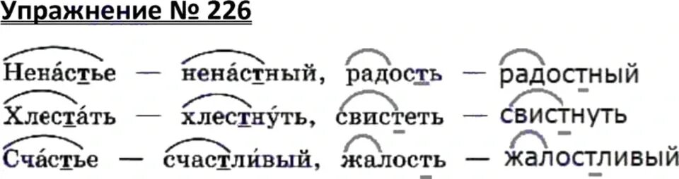 Жалостливый корень. Жалостливый корень. Жалостливый корень. Жалостливый корень. Жалостливый корень.