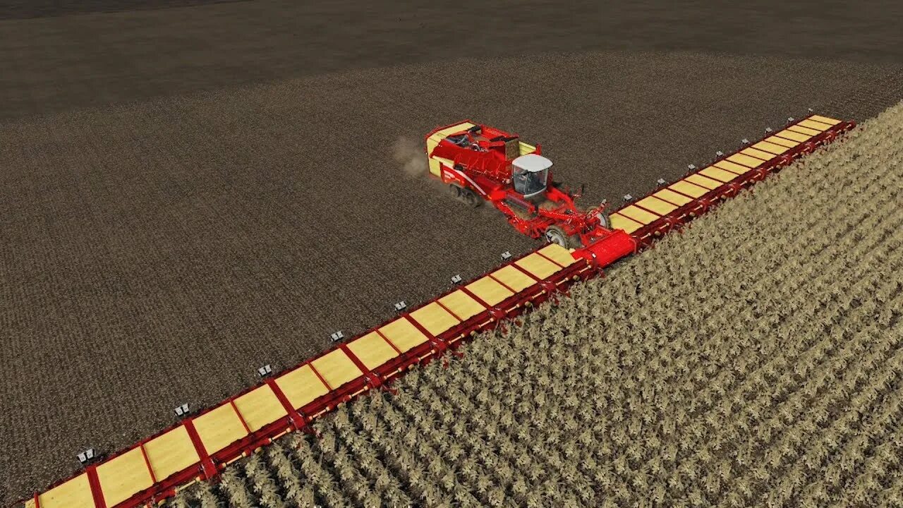 Farming simulator щепа. Техника для щепы для фс 19. дробилка фс 19. дробилка щепы для фс 15. фс 19 щепа.