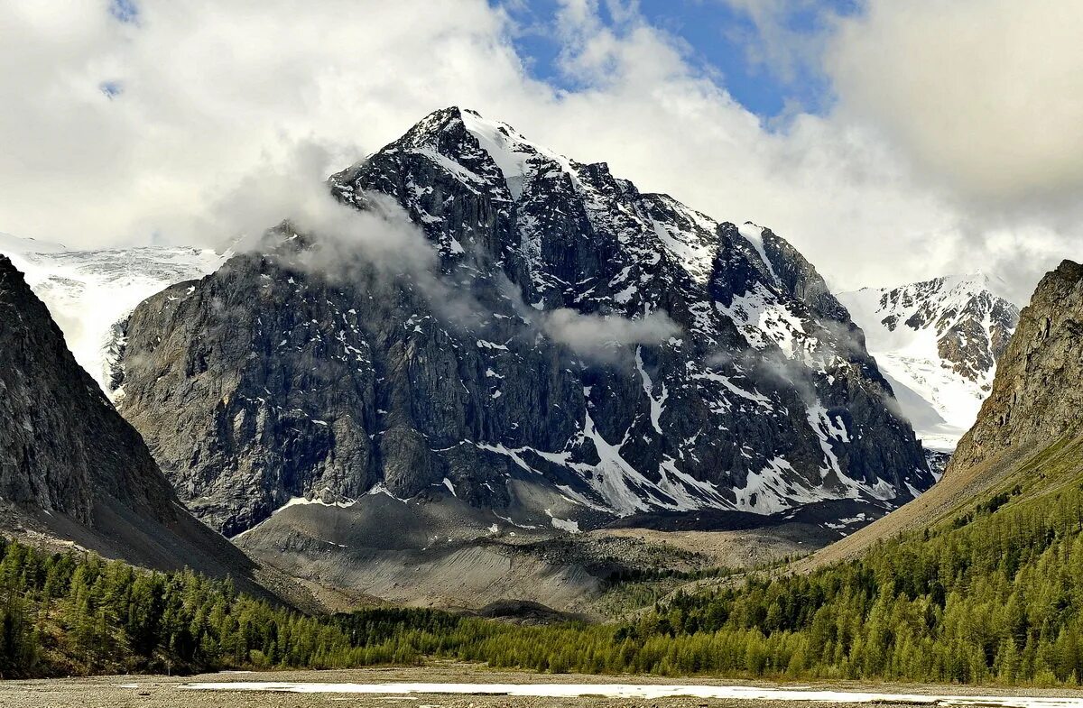 фотограф казина горный алтай. гору белуху в алтайской республике. золотые горы алтая алтайский и катунский заповедники. озеро морейн в канаде. озеро ситр алтай.
