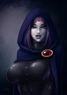 Woman r34