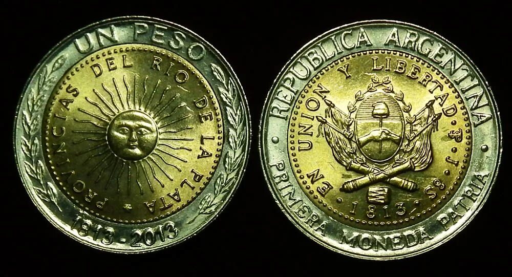 аргентина 1 песо банкнота. аргентинское песо монета с богиней. монета аргентина 1 песо 1995 года. монеты 1 песо аргентина. монеты 1 песо аргентина.