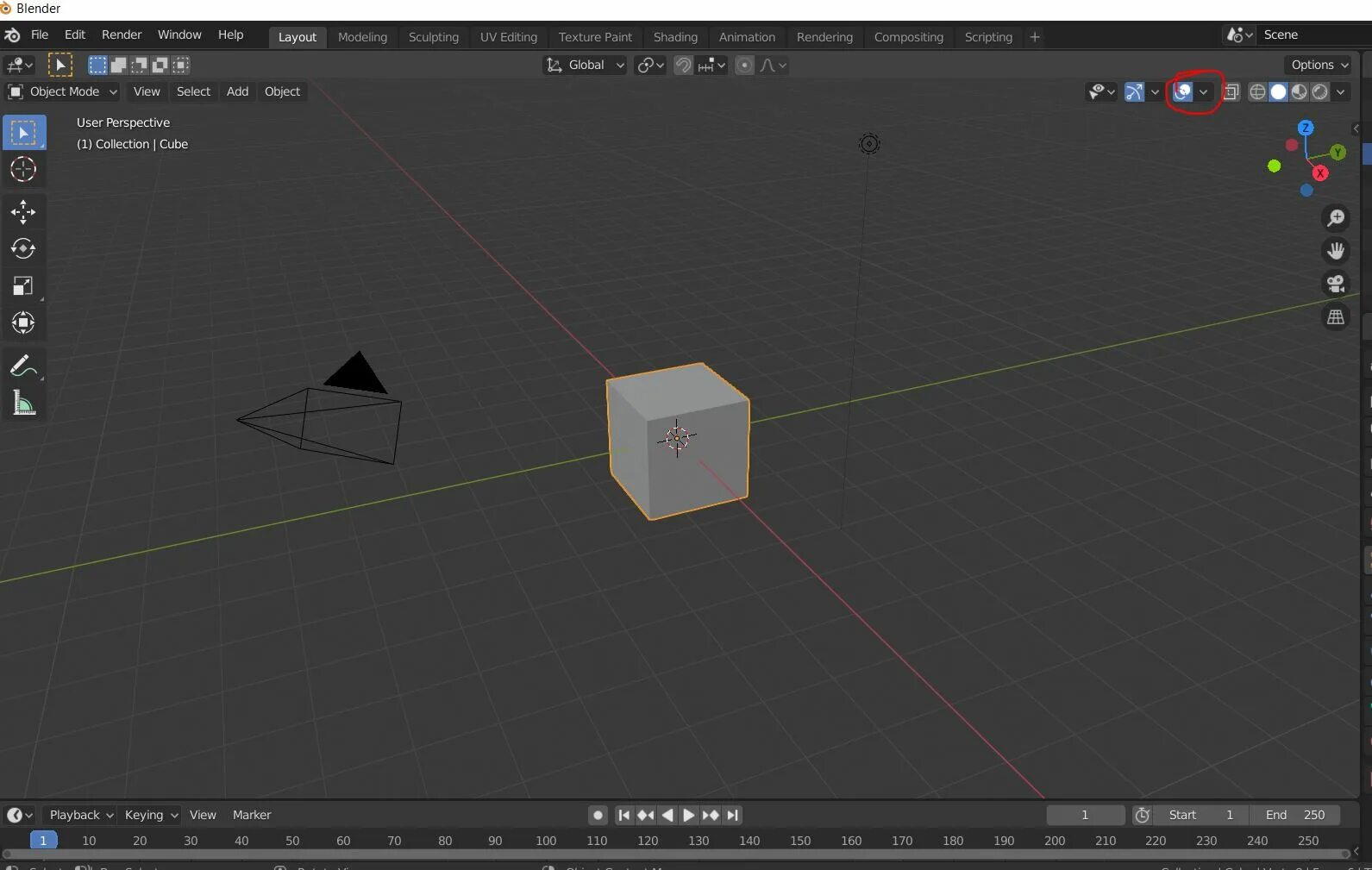 Blender 4.2 lts. Boolean в блендере. bool tool для blender. меню tools в блендере. simple fog blender.