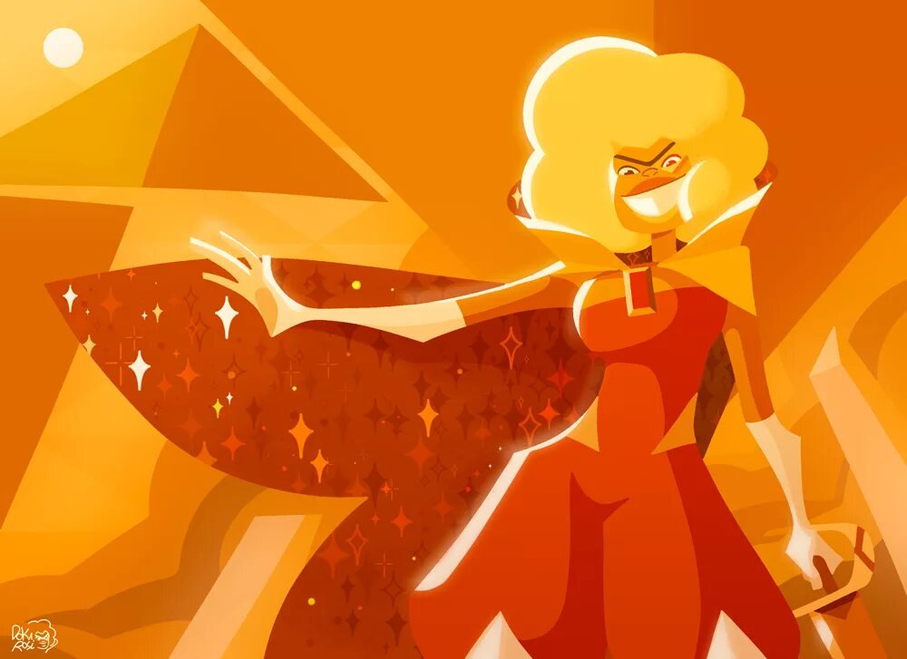 Steven Universe гессонит. Вселенная Стивена гесслеит. Hessonite Steven Universe. Гессонит Вселенная Стивена арт. Save the universe