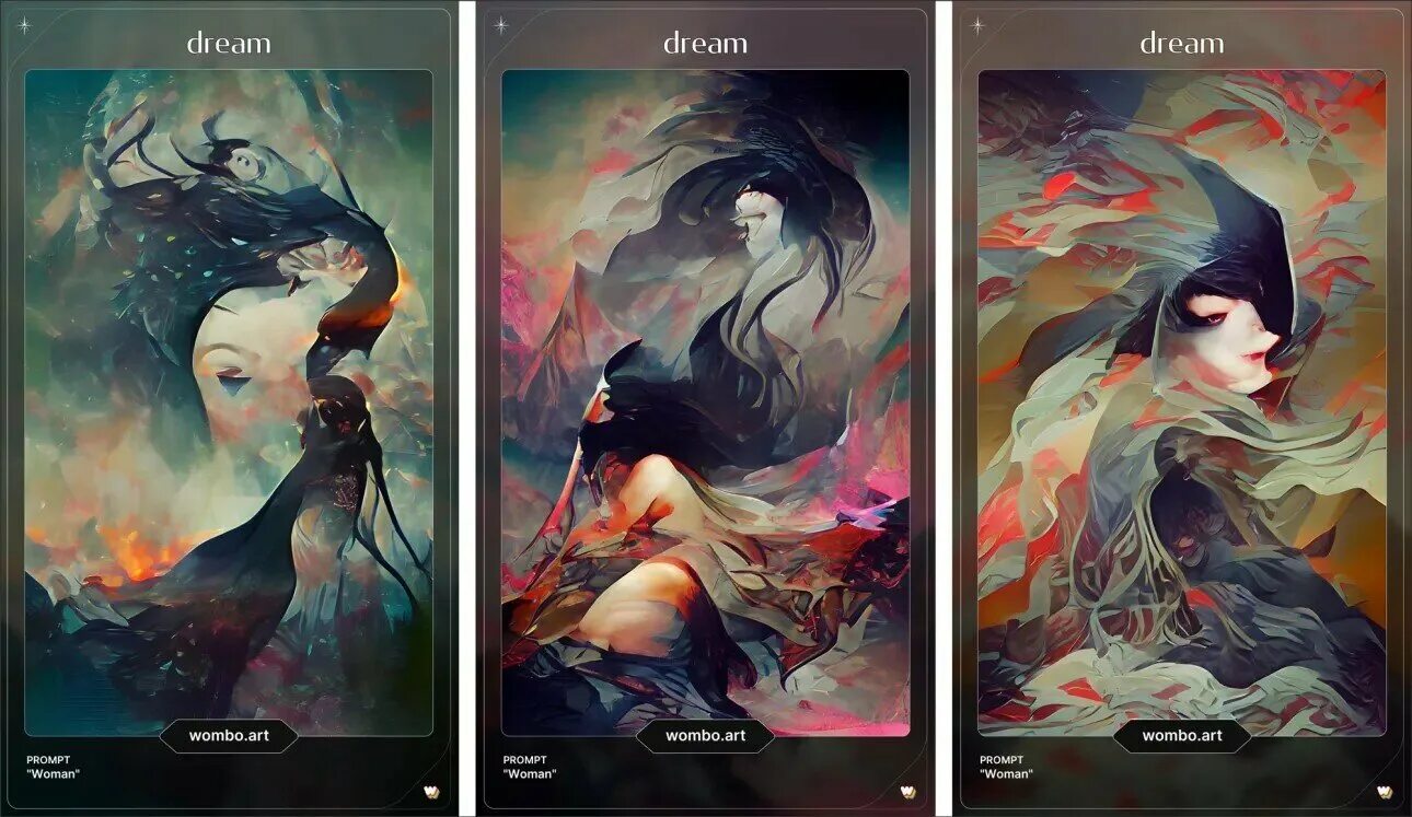 Лучшее приложение 2025. Приложение dream by wombo. лучшие приложения и мобильные игры 2025 года. лучшие приложения 2025 года. популярные игры 2025.