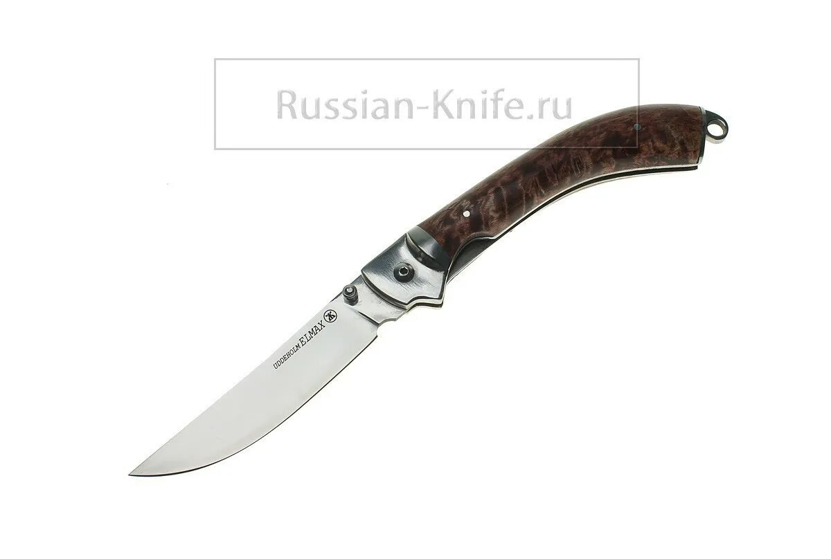 Нож от жбанова складной elmax. Складной нож сталь elmax. Сталь м390 для ножей. Нож benchmade 808 loco. Brisa piili 85 f.
