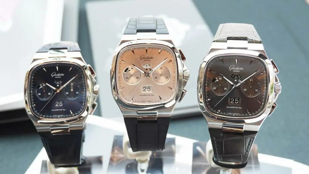 Залог glashutte original. Glashutte original seventies chronograph. glashutte original vintage seventies panorama date 2-39-47-13-12-14. glashutte original seventies chronograph panorama date. glashutte original vintage seventies.