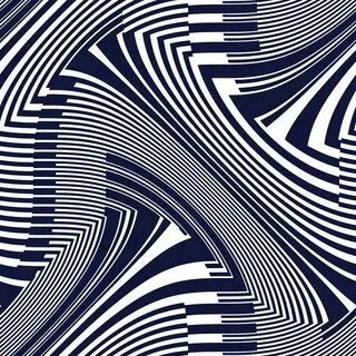 Line print