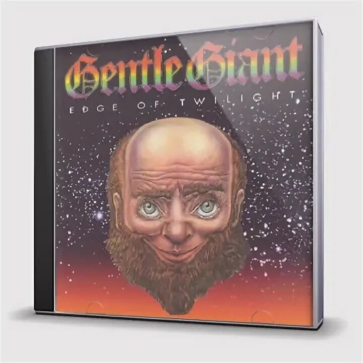 Gentle giant - gentle giant. Gentle giant 1970. Gentle giant 1974. Gentle giant three piece suite 2017. Gentle giant three piece suite 2017.