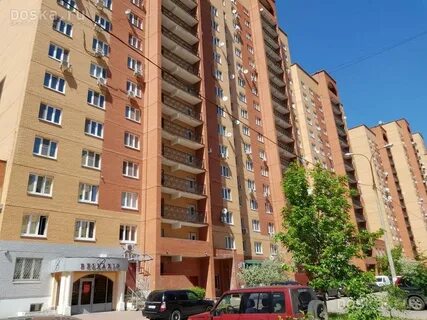 28 раменская