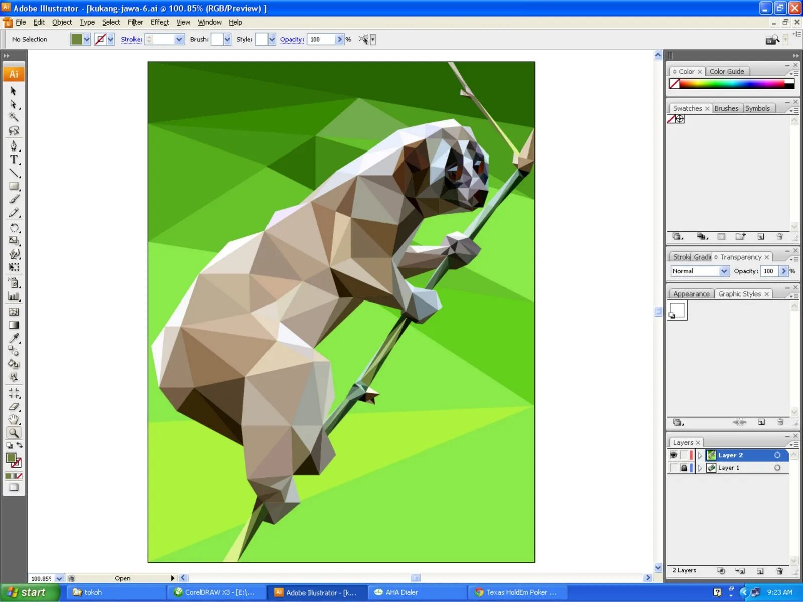 Векторные графические редакторы adobe illustrator. Векторные графические редакторы adobe illustrator. Рабочий интерфейс адоб иллюстратор. Файлы адобе иллюстратор. Графические редакторы для дизайнеров.