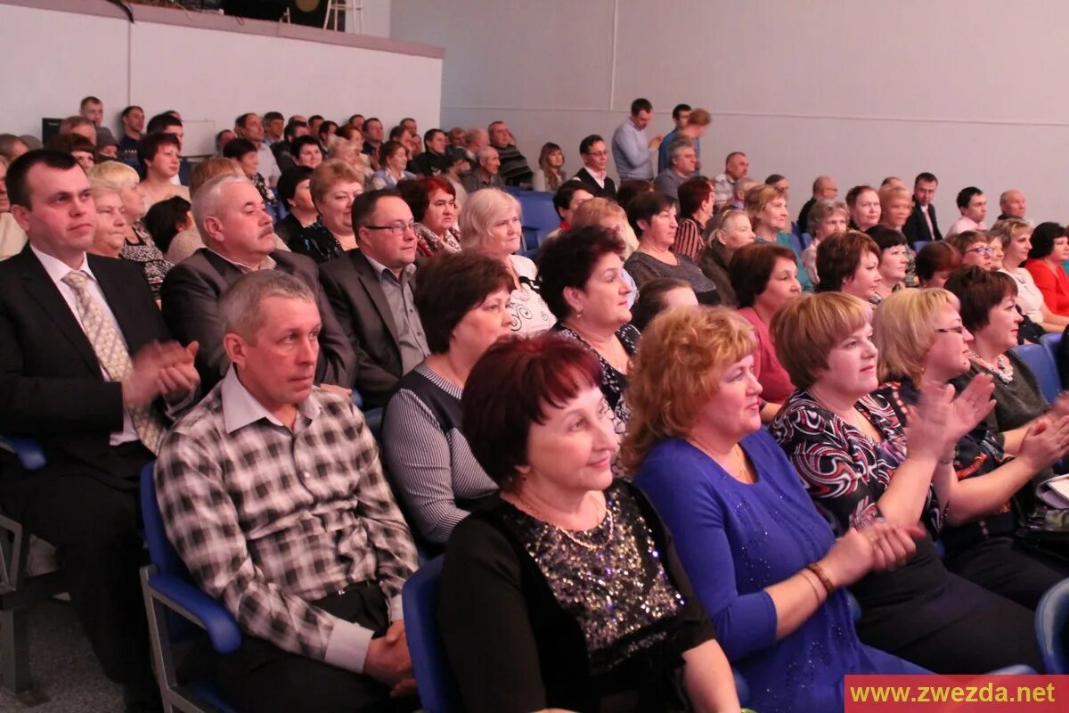шексна водоканал. ставропольский водоканал. шексна водоканал. водоканал награждение сотрудников. шексна водоканал.