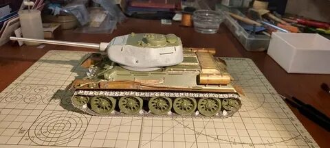 Декабрь 44